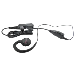 Motorola PMLN5727A