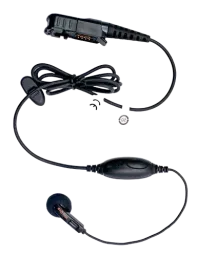 Motorola PMLN5733A