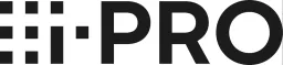 I-Pro