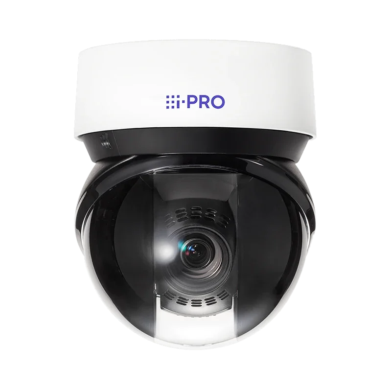 I-Pro WV-X66300-Z4S — 1