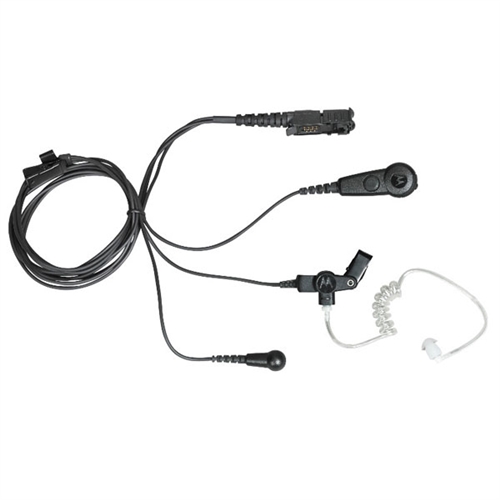 Motorola PMLN6754A — 1
