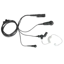 Motorola PMLN6754A