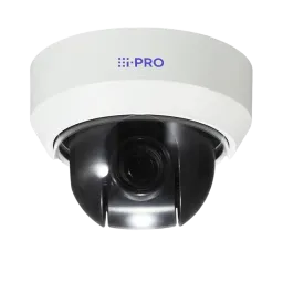 I-Pro WV-S65501-Z1