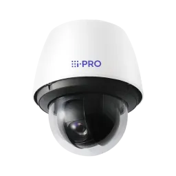 I-Pro WV-S65340-Z4K