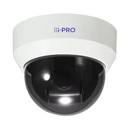 I-Pro WV-S65302-Z2G