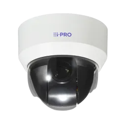 I-Pro WV-S65302-Z2