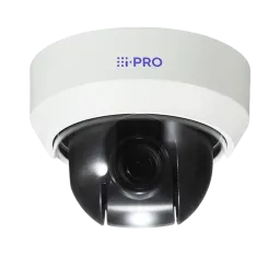 I-Pro WV-S65301-Z1