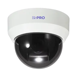 I-Pro WV-S65301-Z1G