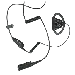 Motorola PMLN6757A