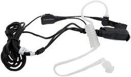 Motorola PMLN7269A