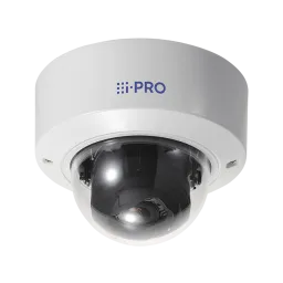 I-Pro WV-S22500-V3L