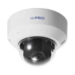 I-Pro WV-S2136A