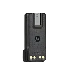 Motorola PMNN4409BR 2250mAH