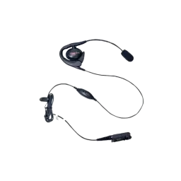 Motorola PMLN5732A