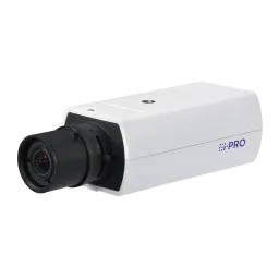 I-Pro WV-S1136AV