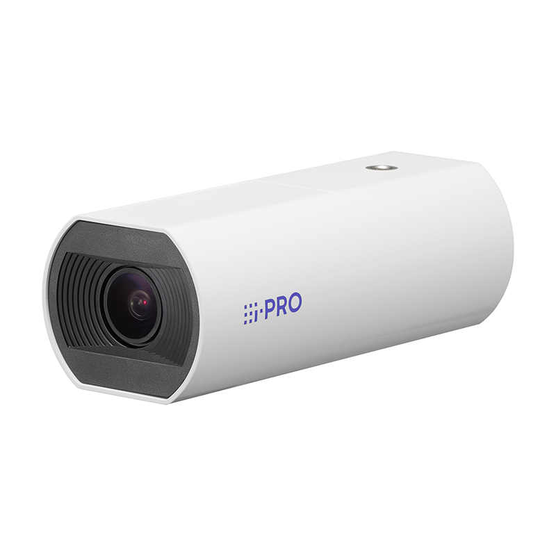 I-Pro WV-U11301-V3V — 1