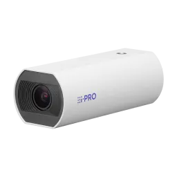 I-Pro WV-U11501-V3V