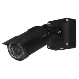 I-Pro WV-S1536LNA-B