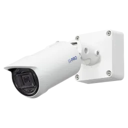 I-Pro WV-S15500-F6L