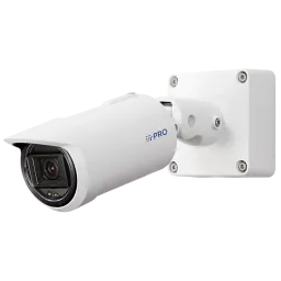 I-Pro WV-S15500-V3LN