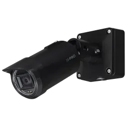 I-Pro WV-S15500-V3LN1