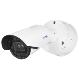 I-Pro WV-S15501-Z1L