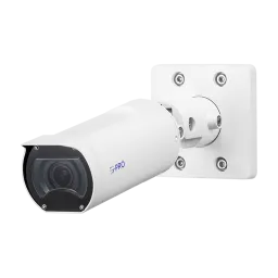I-Pro WV-U15501-V3L