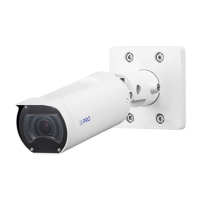 I-Pro WV-U15501-V3L — 1