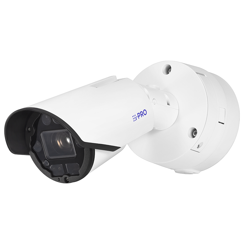 I-Pro WV-X15502-Z1LN — 1