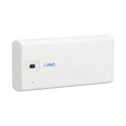 I-Pro WV-S71300A-F3