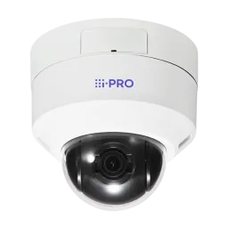I-Pro WV-U61300-ZY