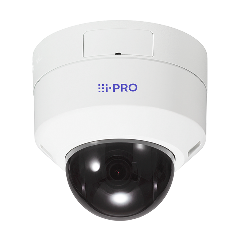 I-Pro WV-U61300-ZYGV — 1