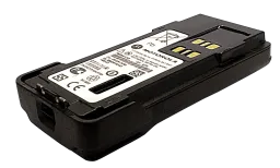 Motorola PMNN4417BR 1600mAH