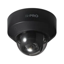 I-Pro WV-S2136A-BV