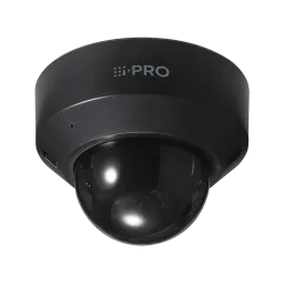 I-Pro WV-S2136GA-BV