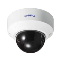 I-Pro WV-S2136GAV