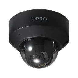 I-Pro WV-S2136LA-B