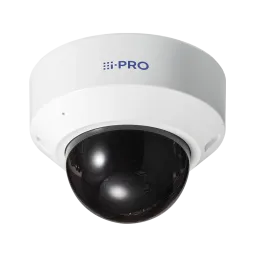 I-Pro WV-S2136LGAV