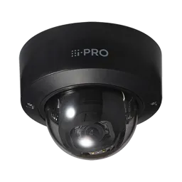 I-Pro WV-S2236LA-B