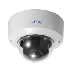 I-Pro WV-S2236LAV