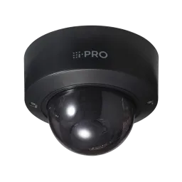 I-Pro WV-S2236LGA-BV