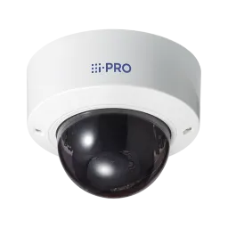 I-Pro WV-S2236LGAV
