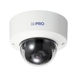 I-Pro WV-S22500-F3L