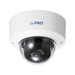 I-Pro WV-S22500-F6LV