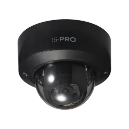 I-Pro WV-S22500-V3L1