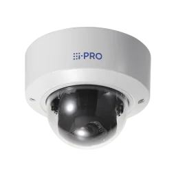 I-Pro WV-S22600-V2LV