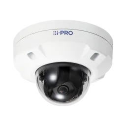 I-Pro WV-S25500-F3L