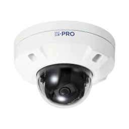 I-Pro WV-S25500-F6LV