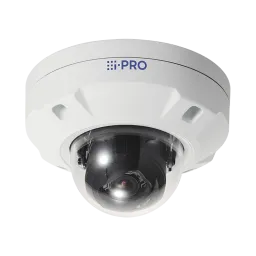 I-Pro WV-S25700-V2L