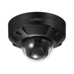 I-Pro WV-S25700-V2LN1V